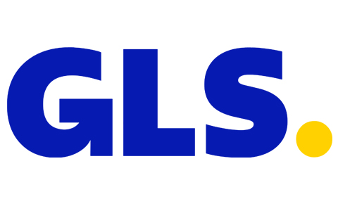 kurier_gls.jpg