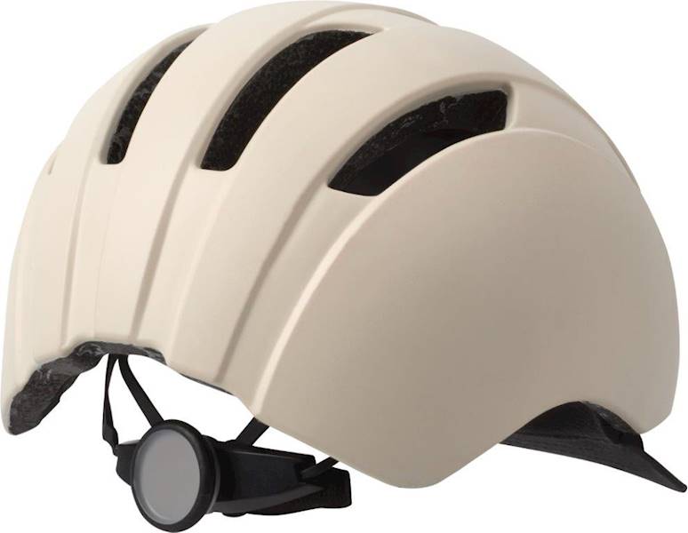 KASK Bobike City  CREAM size M