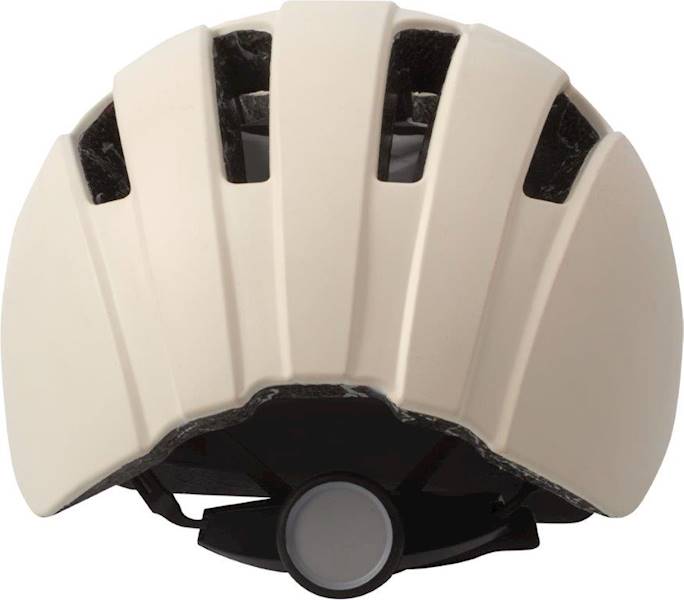 KASK Bobike City  CREAM size M