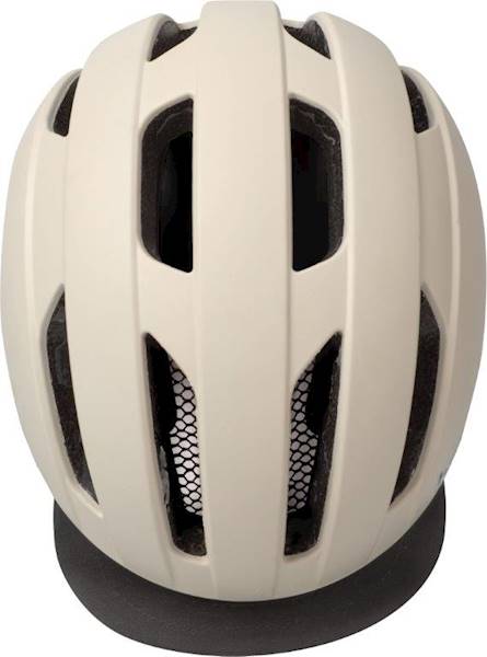 KASK Bobike City  CREAM size M
