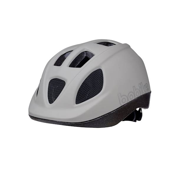 KASK Bobike Go  size XS - VANILLA
