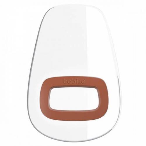 Osłona przeciwwiatrowa ONE + Chocolatte Brown