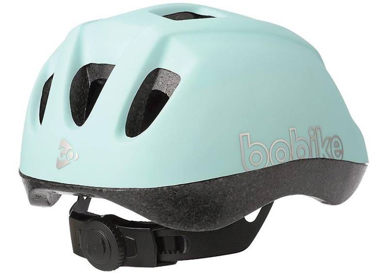 KASK Bobike Go  size S - MINT