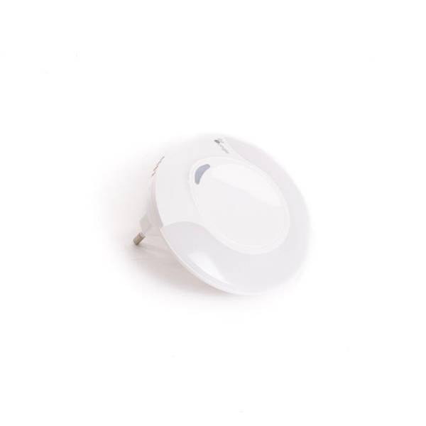 B-Nocna lampka / światełko LED