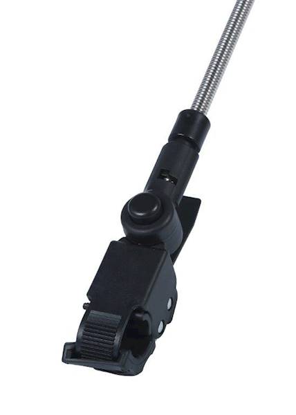 PARASOL uniwersalny TB UV 50+ Marine navy