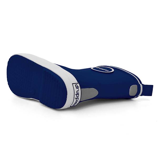 Kalosze FASHION BOOT Druppies marine24
