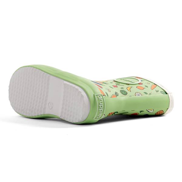 Kalosze SUMMER BOOT Druppies fresh 21