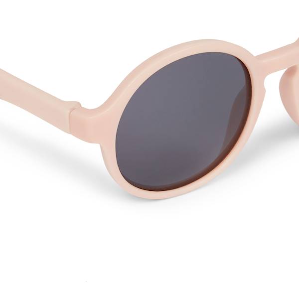 Okulary przeciwsłoneczne Dooky Fiji PINK 6-36 m 