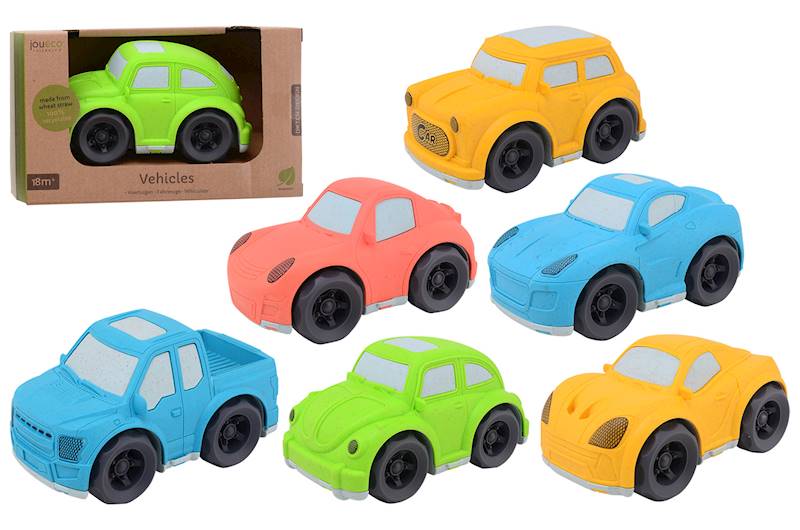 BIO Auto Joueco 