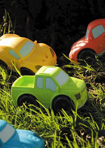 BIO Auto Joueco 