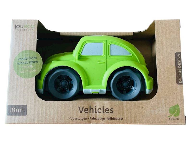BIO Auto Joueco 