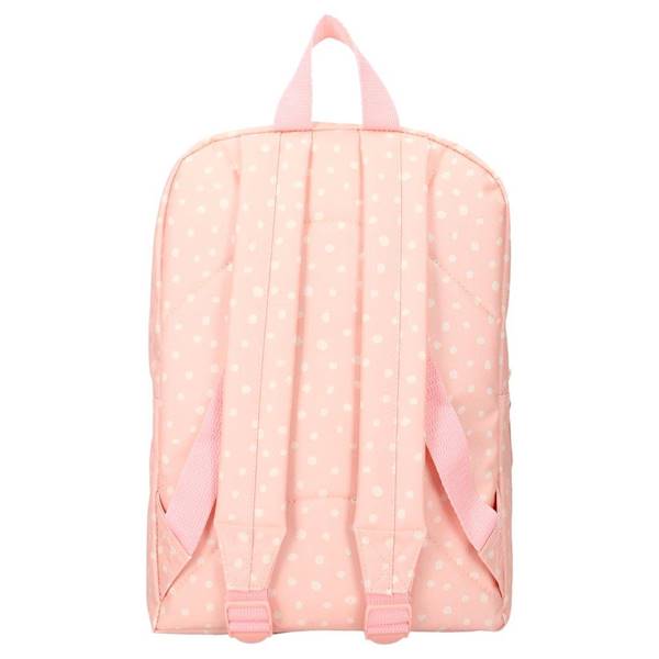 Plecak dla dzieci PRET Fox You&Me pink