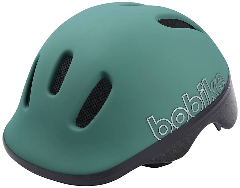KASK Bobike Go  size XXS - PEPPERMINT