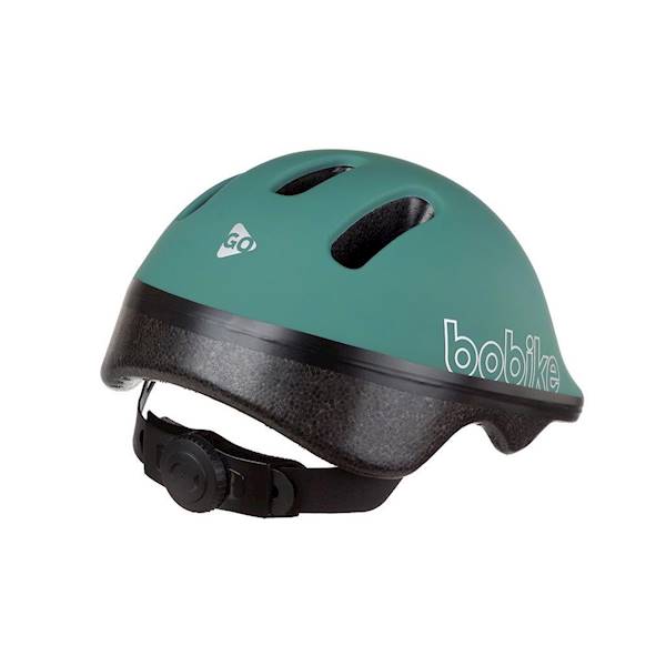 KASK Bobike Go  size XXS - PEPPERMINT