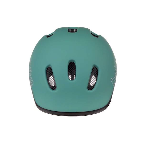 KASK Bobike Go  size XXS - PEPPERMINT