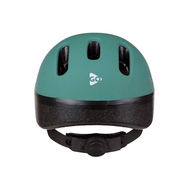 KASK Bobike Go  size XXS - PEPPERMINT