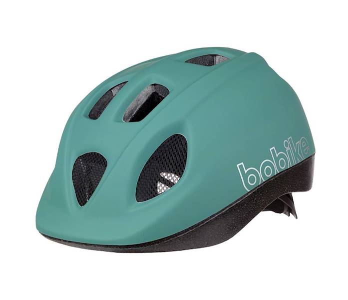 KASK Bobike Go  size S - PEPPERMINT