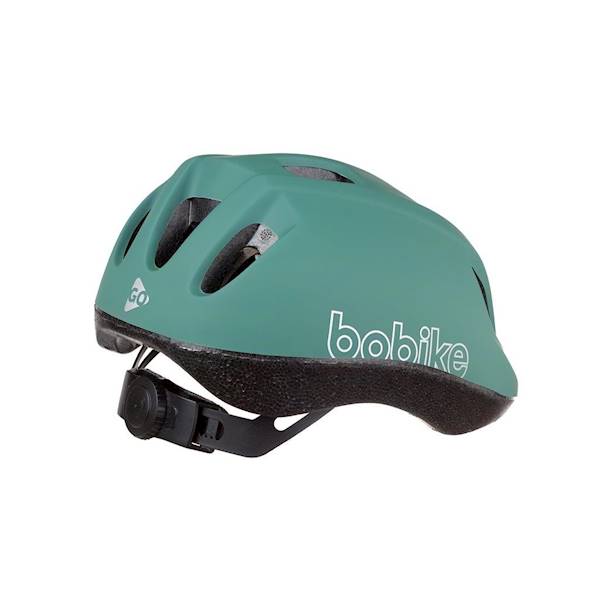KASK Bobike Go  size S - PEPPERMINT