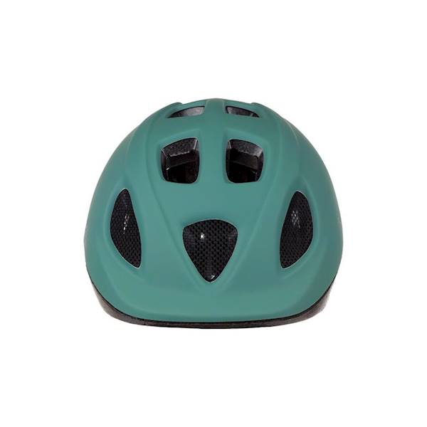 KASK Bobike Go  size S - PEPPERMINT