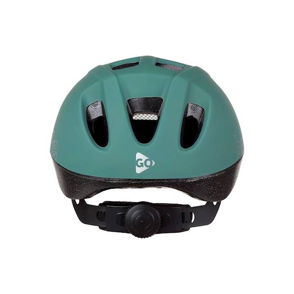KASK Bobike Go  size S - PEPPERMINT