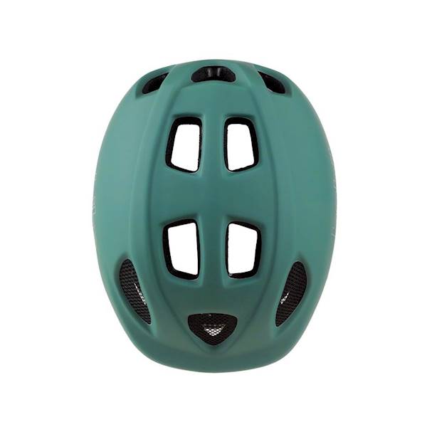 KASK Bobike Go  size S - PEPPERMINT