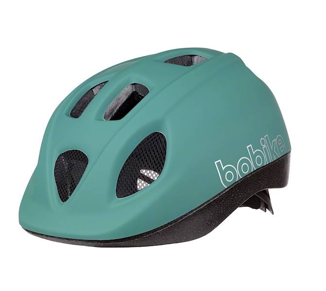 KASK Bobike Go  size XS - PEPPERMINT