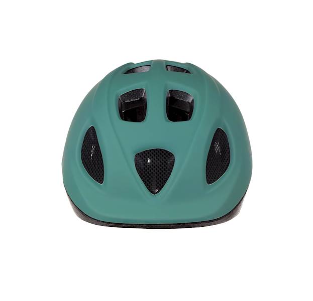 KASK Bobike Go  size XS - PEPPERMINT