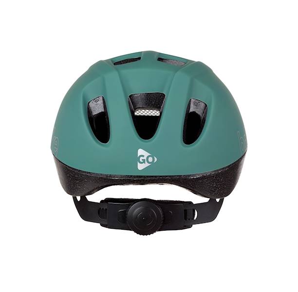 KASK Bobike Go  size XS - PEPPERMINT
