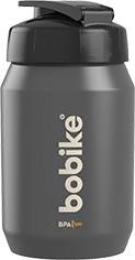 Bidon dla dzieci BOBIKE 450 ml "ONE City" 