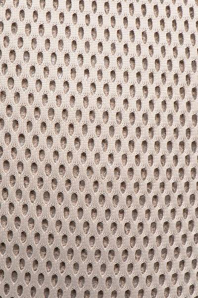 Nosidełko Dooky Urban Comfort Beige desert