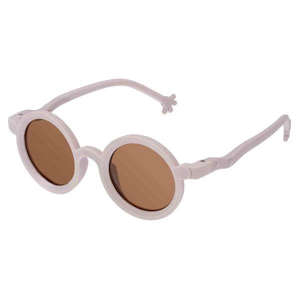 Okulary przeciwsłoneczne Dooky Waikiki PINK 6-36 