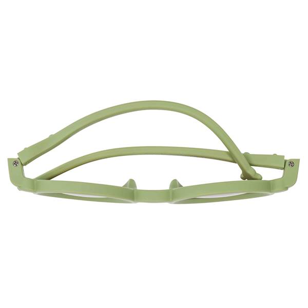 Okulary przeciwsłoneczne Dooky Waikiki OLIVE 6-36 