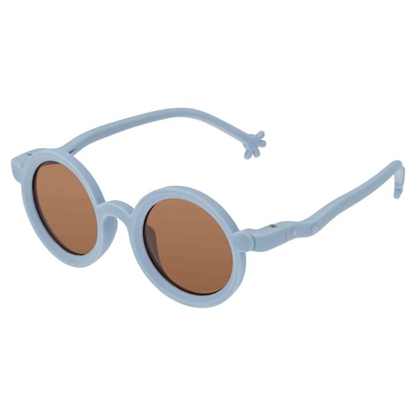 Okulary przeciwsłoneczne Dooky Waikiki BLUE 6-36 