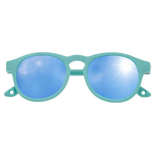 Okulary przeciwsłoneczne Dooky Hawaii AQUA 6-36 m