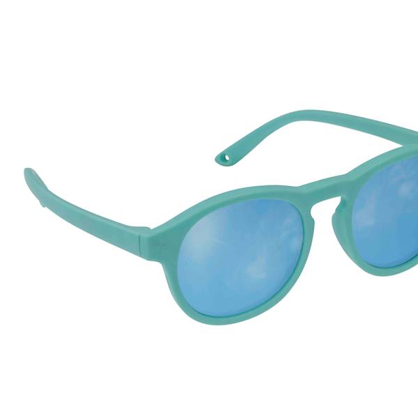 Okulary przeciwsłoneczne Dooky Hawaii AQUA 6-36 m