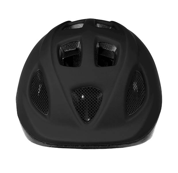 KASK Bobike Go  size XS - URBAN BLACK