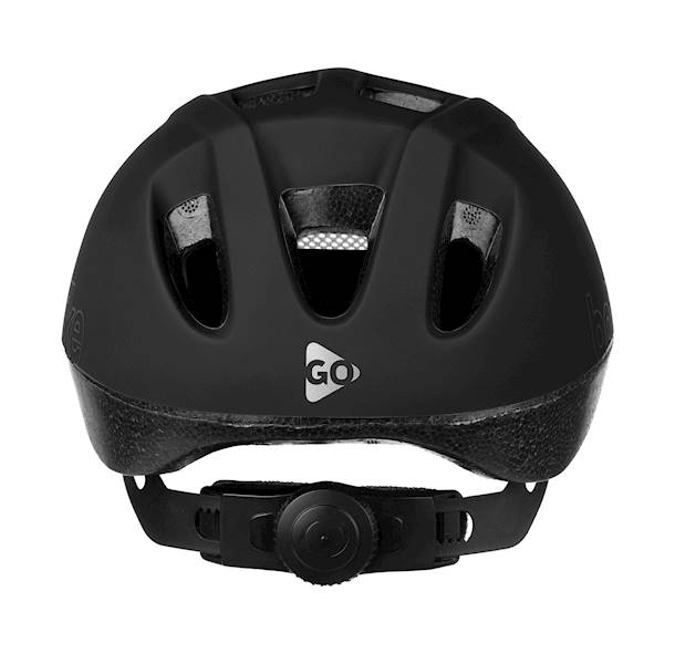 KASK Bobike Go  size XS - URBAN BLACK