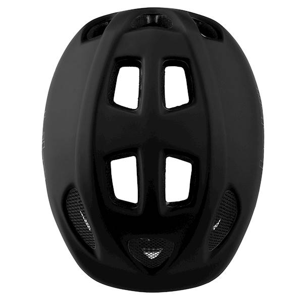 KASK Bobike Go  size XS - URBAN BLACK