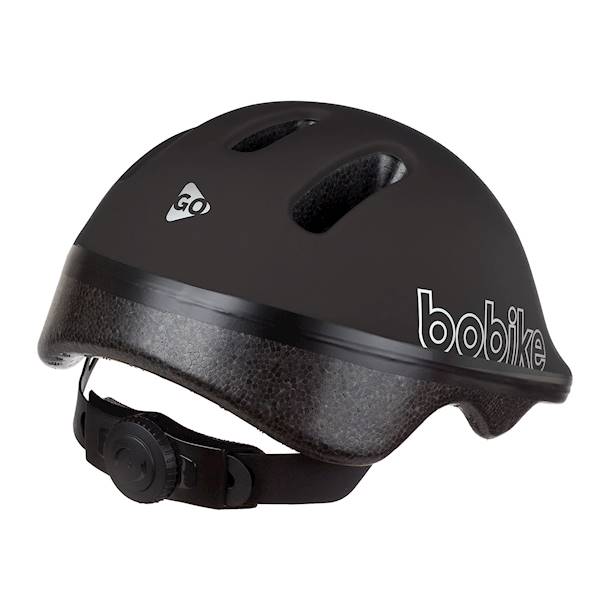 KASK Bobike Go  size XXS - URBAN BLACK