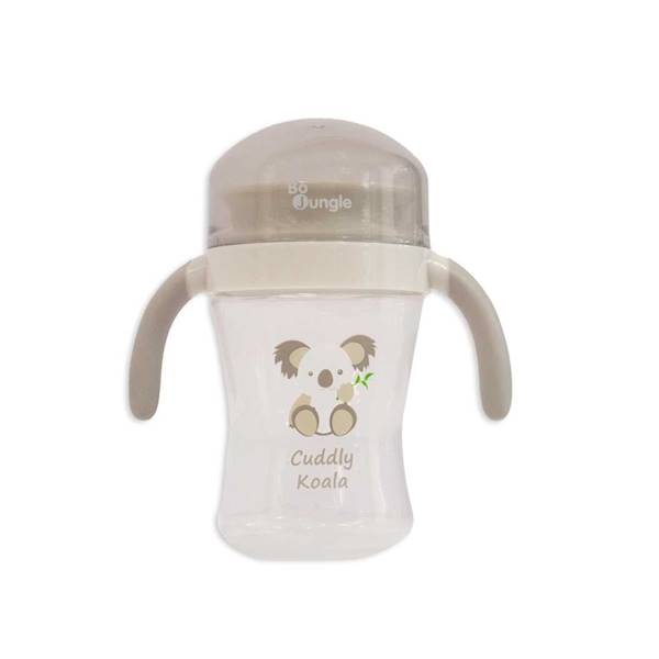 Kubek treningowy 360° Cuddly Koala 