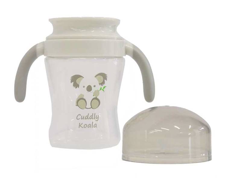 Kubek treningowy 360° Cuddly Koala 