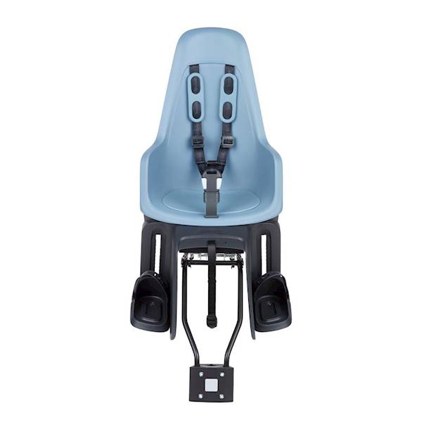 Fotelik row. Bobike ONE maxi 1P-E BD citadel blue