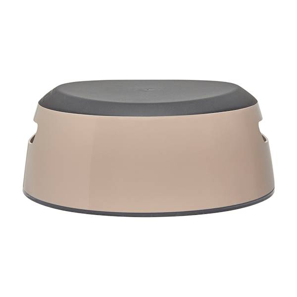Nocnik LUMA Desert Taupe