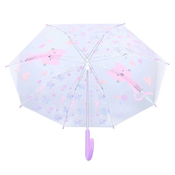Parasol przeciwdeszczowy Pret KOT Rainy Days