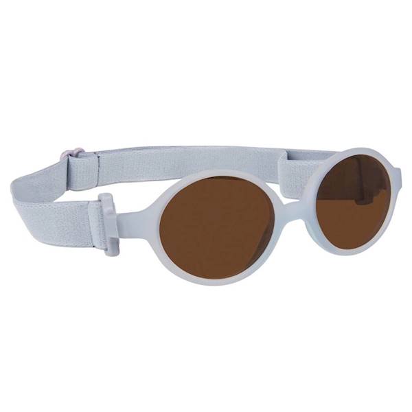 Okulary przeciwsłoneczne Dooky Gili 2w1 BLUE 0-3 l