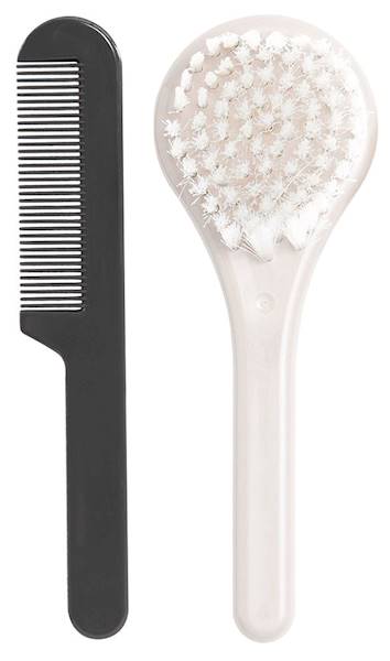 Zestaw pielęgnacyjny LUMA Silk Oat