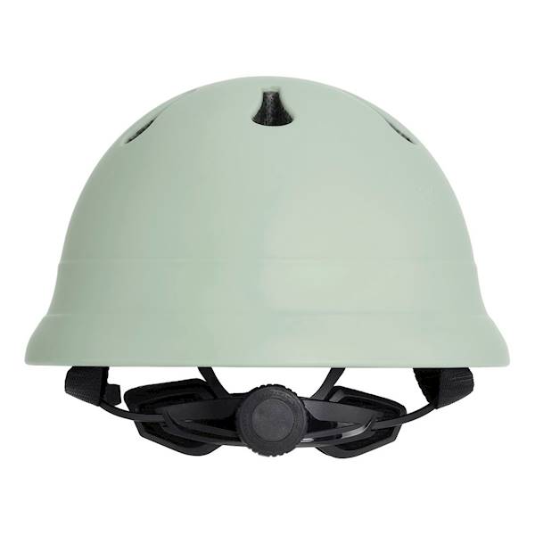 Kask ochronny dla dzieci MINT XXS (44-48cm)  0-3 l