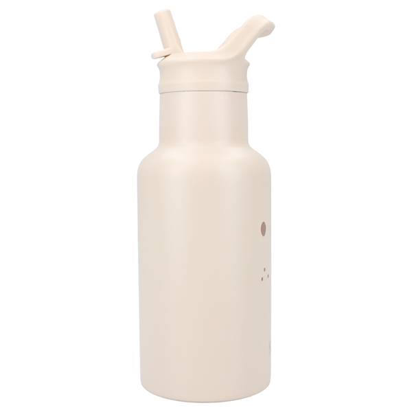 Butelka bidon 350 ml KIDZROOM Beary Excited 
