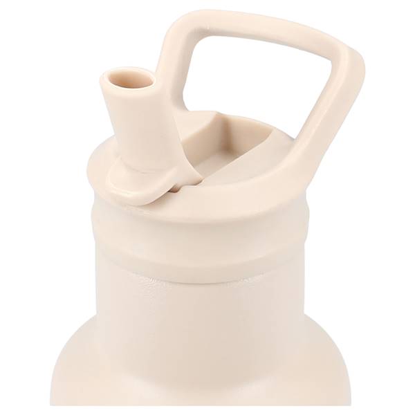 Butelka bidon 350 ml KIDZROOM Beary Excited 