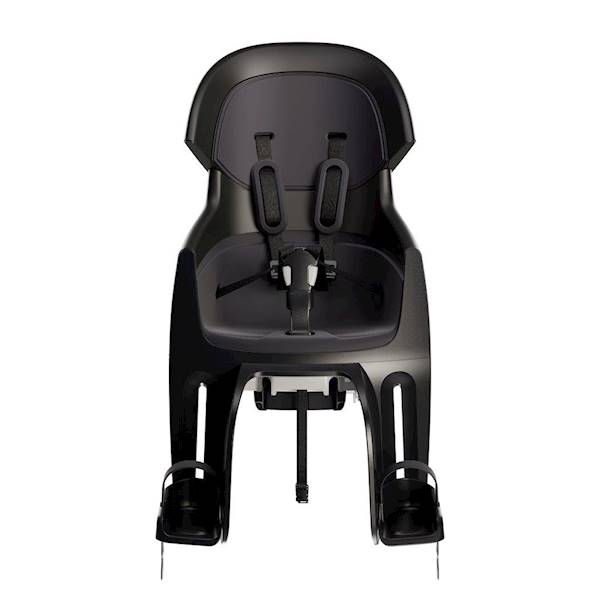 Fotelik row. excl.Maxi EVOLVE bagażnik urban blac 